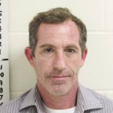 Todd Cushman's Instagram, Twitter & Facebook