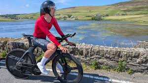 Wonderful Time - Passionate Memories