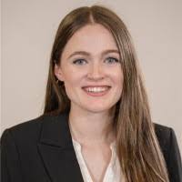 5500+ "Maw" profiles