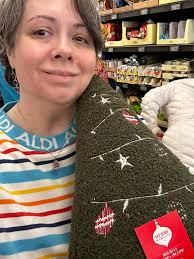 ALDI Aisle of Shame Community