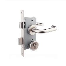 We did not find results for: China Heavy Duty Door Lock Double Sided Stainless Steel Handle Lock Mortise Door Handle Lock Set China Handle Lock Safe Door Lock