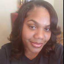 Disability in Social Work Scholarship