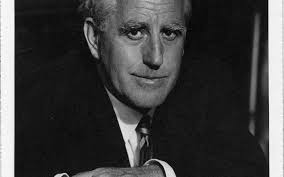 Personalities Archives