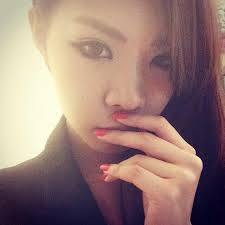 Ice Lam Makeup Workshop