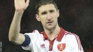 Sheffield United 2-0 Walsall