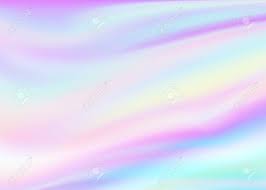 ❤ get the best pastel colors background on wallpaperset. Fluid Colors Wallpaper Holographic Abstract Background In Pastel Royalty Free Cliparts Vectors And Stock Illustration Image 127658303