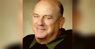 Herman Robinson's Instagram, Twitter & Facebook