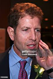 28 Och Ziff Stock Photos, High-Res Pictures, and Images