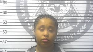 SCOTT AJA ELAINE 07/01/2021