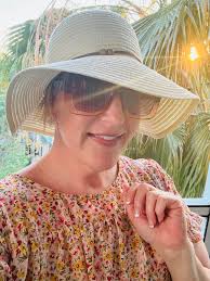 Healthcare professionals and lenders discussing patient affordability