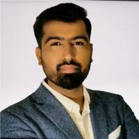 100+ "Javed Akbar" profiles