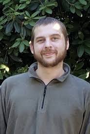 William Ryan Yeager Obituary