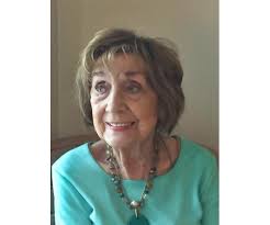 Joan M. Bennett Obituary (2023)
