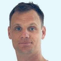 500+ "Waidelich" profiles