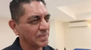 A paso lento, reconfiguración de sistema de trasplantes