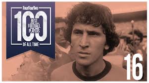 Articles by Marcus Alves