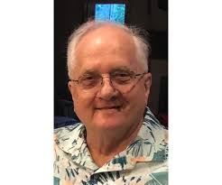 Sam Hostetler Obituary (2025)