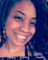 Find Alcohol Use Therapists and Psychologists in Lenoir City, TN