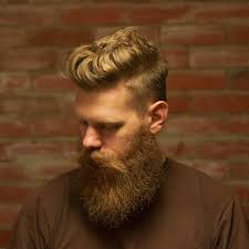 1M/Year Selling Beard Products, with Eric Bandholz