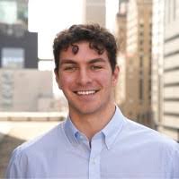 30+ "Queally" profiles