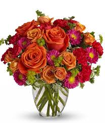Whether you need to send flowers to new. From You Flowers Reviews Customer Testimonials
