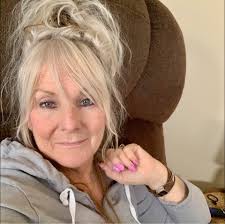 Day 9 post RTKR. Yesterday I switched from crutches to a stick. All ok but  then woke up this morning with severe pains and swelling in my ankle and  some shooting pains