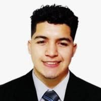 60+ "Cisneros Enriquez" profiles