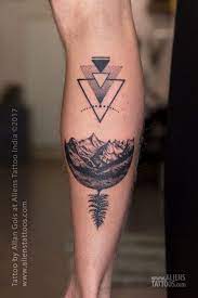 Coffee Tattoo Ideas 27 Tatowierungen Tattoo Ideen Tattoo Ideen Manner
