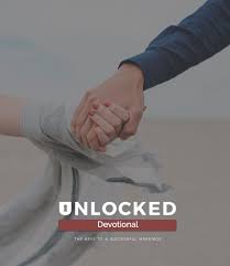 With daily readings designed to encourage discussion and a deeper walk with christ, teens are encouraged both to engage with the bible and to write and. Resources Bridge Builder Marriage Ministry