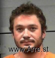 West Virginia Mugshots