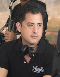 Tom Waller's Instagram, Twitter & Facebook