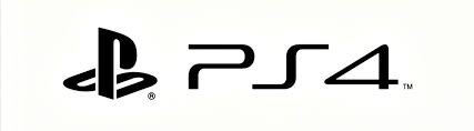 Tech help site pain the tech schools readers on how to back up a dvd on a pc. Ps4 Audio Problems Playstation 4 Wiki Guide Ign