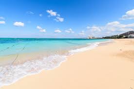 Image result for 沖縄の海