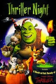 Video diambil dari provider video / film & kemudian diunggah di. Shrek 5 Videa Videa Hu