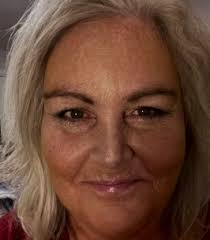 Mary Piché Obituary