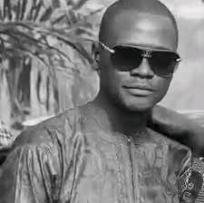 Happy birthday to one of the nicest and friendliest guy in Akosombo aka  Frederick Fenuku. God bless your new age