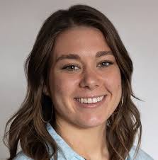 Highly Skilled Rolfing® Massage Therapists