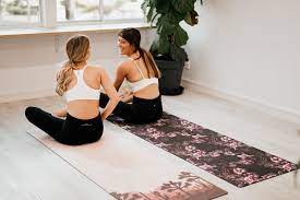Order online tickets tickets see availability. Start Your Stretching Yoga Studios In Woodland Hills