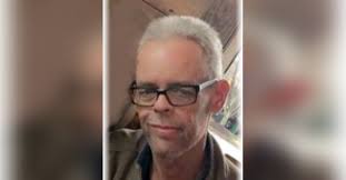 Obituary information for Craig Whitney