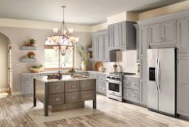 Sharon hill maple moonshine and maple pebble grey. The Masterpiece Collection Lucca Pebble Grey Maple And Montresano Baltic Oak