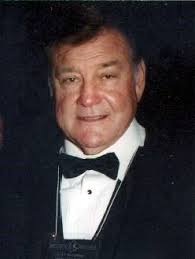 Charles Kuehn Obituary