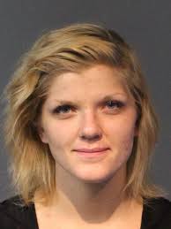 Recent local crime mug shots