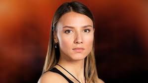 Bursa Dan Survivor A Uc Guclu Isim Bursa Com