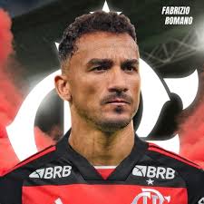 Michele Troilo (@MicheleTroilo)