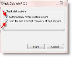 Looking to slash your windows pc's boot time to the bone? 28 Easy Free Steps To Make Windows 7 And Windows 10 Run Faster On Old Pc Or Laptop