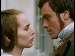 FLY HIGH!: THE TENANT OF WILDFELL HALL by ANNE BRONTE