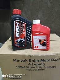 Check spelling or type a new query. N N Motorcycle Part Home Facebook