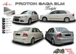 We did not find results for: Apa Kata Pemilik Pemilik Proton Saga Blm Share Your Opinion About Proton Saga Blm Here