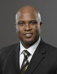 PURDUE ATHLETICS COMMUNICATIONS