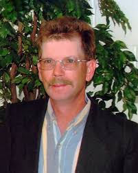 Contributions to the tribute of Michael Hayes